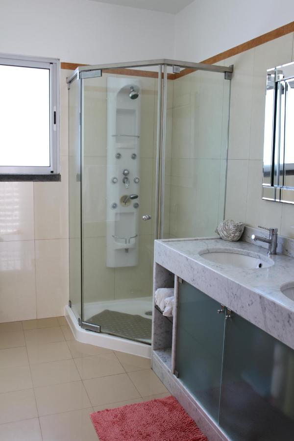 Villa Abreu - A Wonderful Ocean View กัลเลตา ภายนอก รูปภาพ